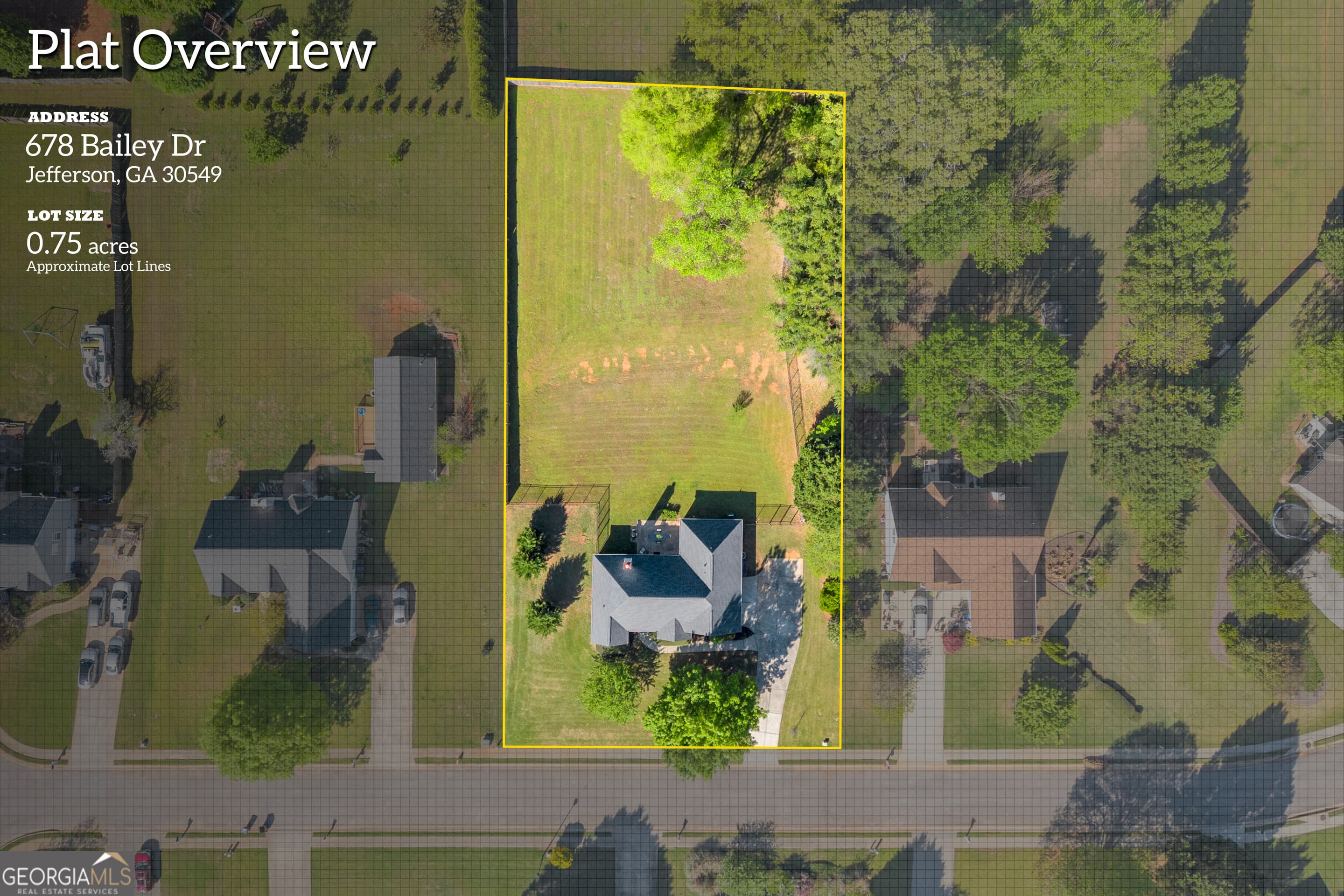 678 Bailey Dr — photo 2