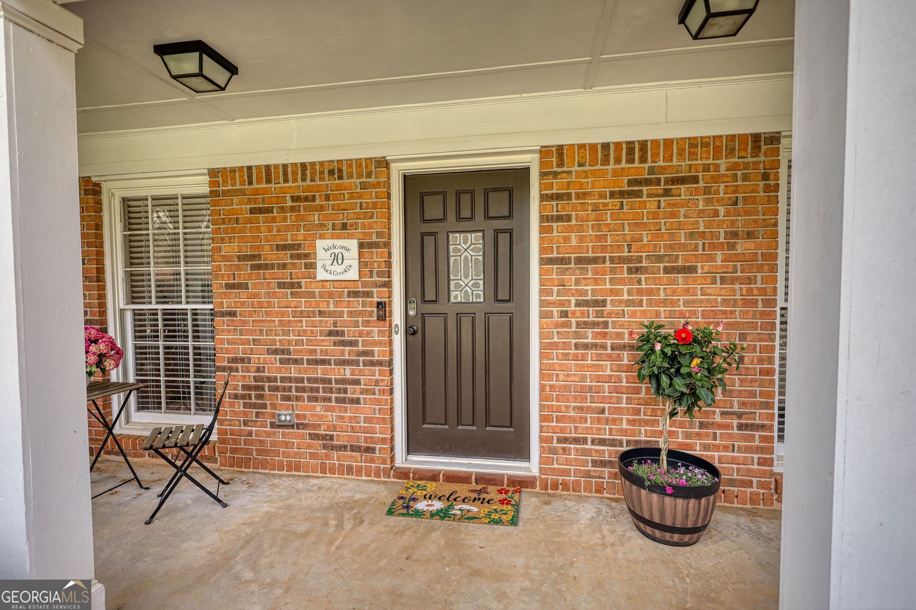 20 Buck Creek Dr — photo 2