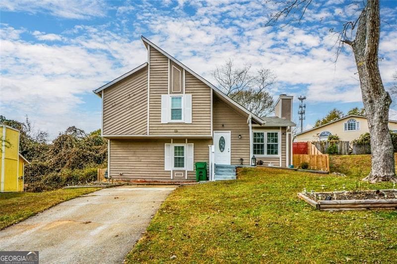 1126 Mainstreet Valley Dr — photo 27