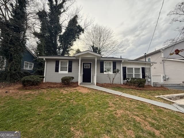 192 Margaret St — photo 2