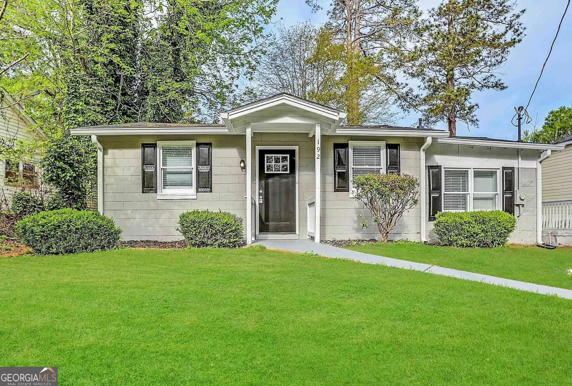 192 Margaret St — photo 1