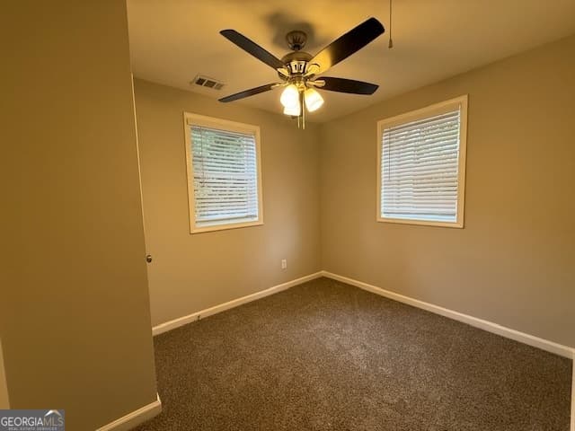 192 Margaret St — photo 11