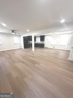 2808 Benjamin E Mays Sw Dr — photo 2