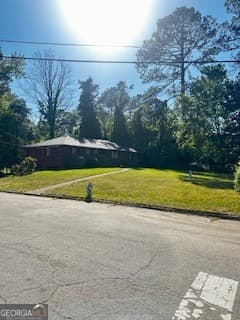 2808 Benjamin E Mays Sw Dr — photo 22