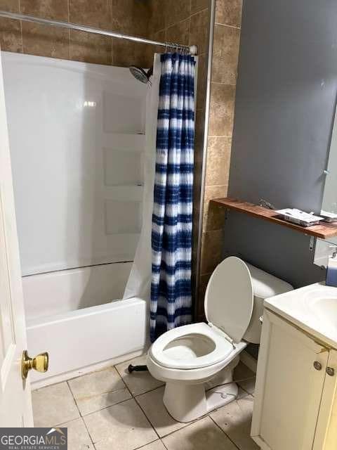 4092 Pepperdine Dr — photo 6