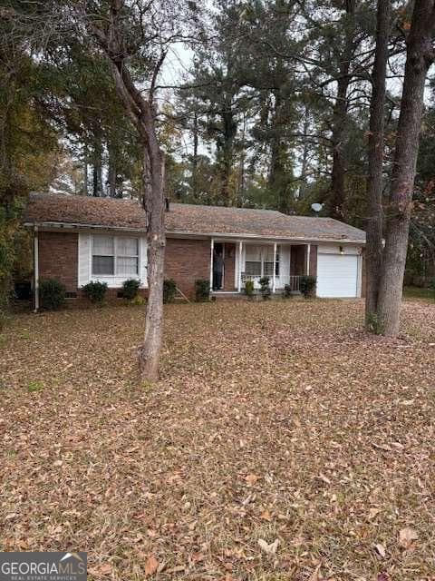 4092 Pepperdine Dr — photo 1