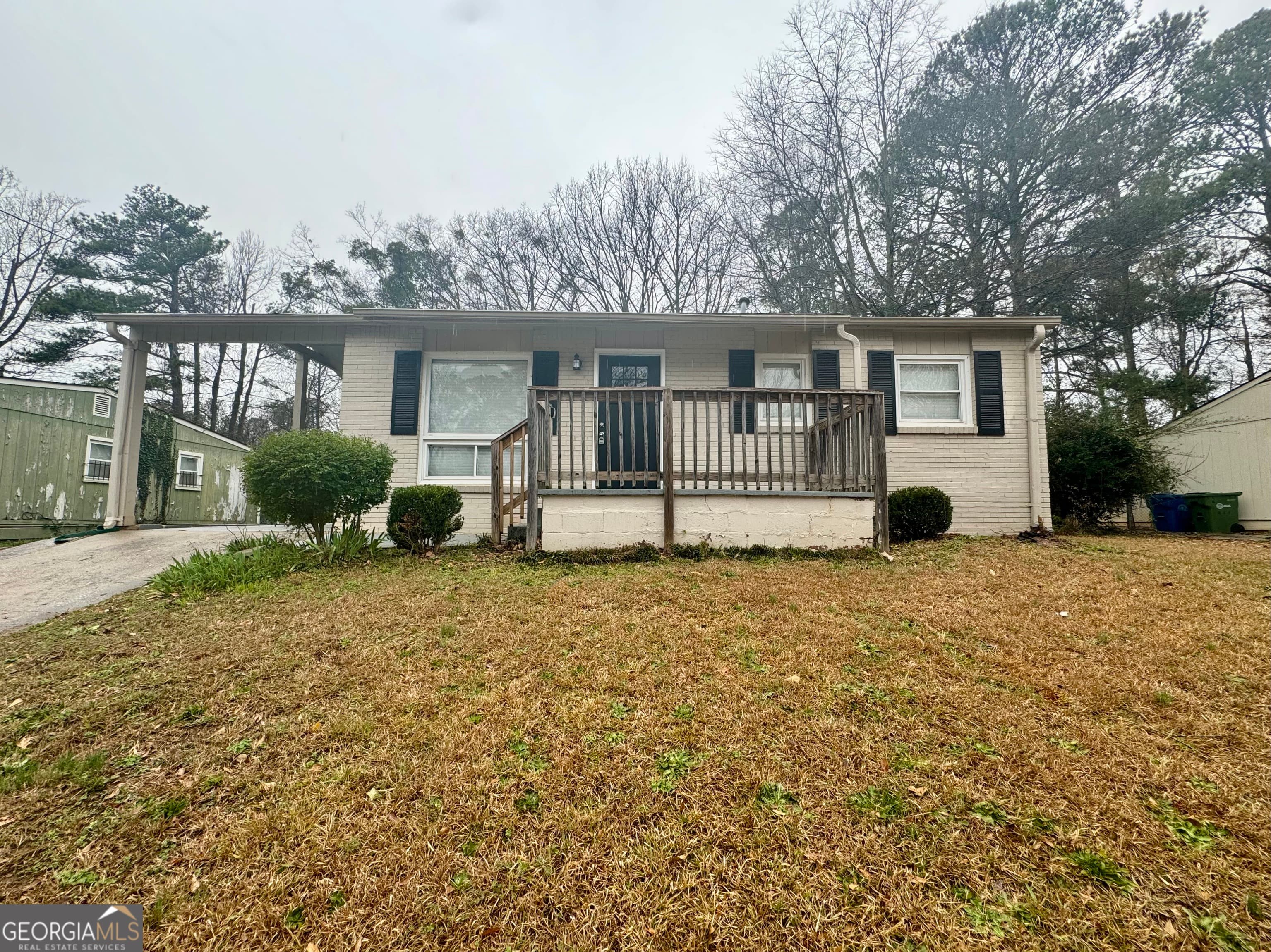 836 Amber Nw Pl — photo 2