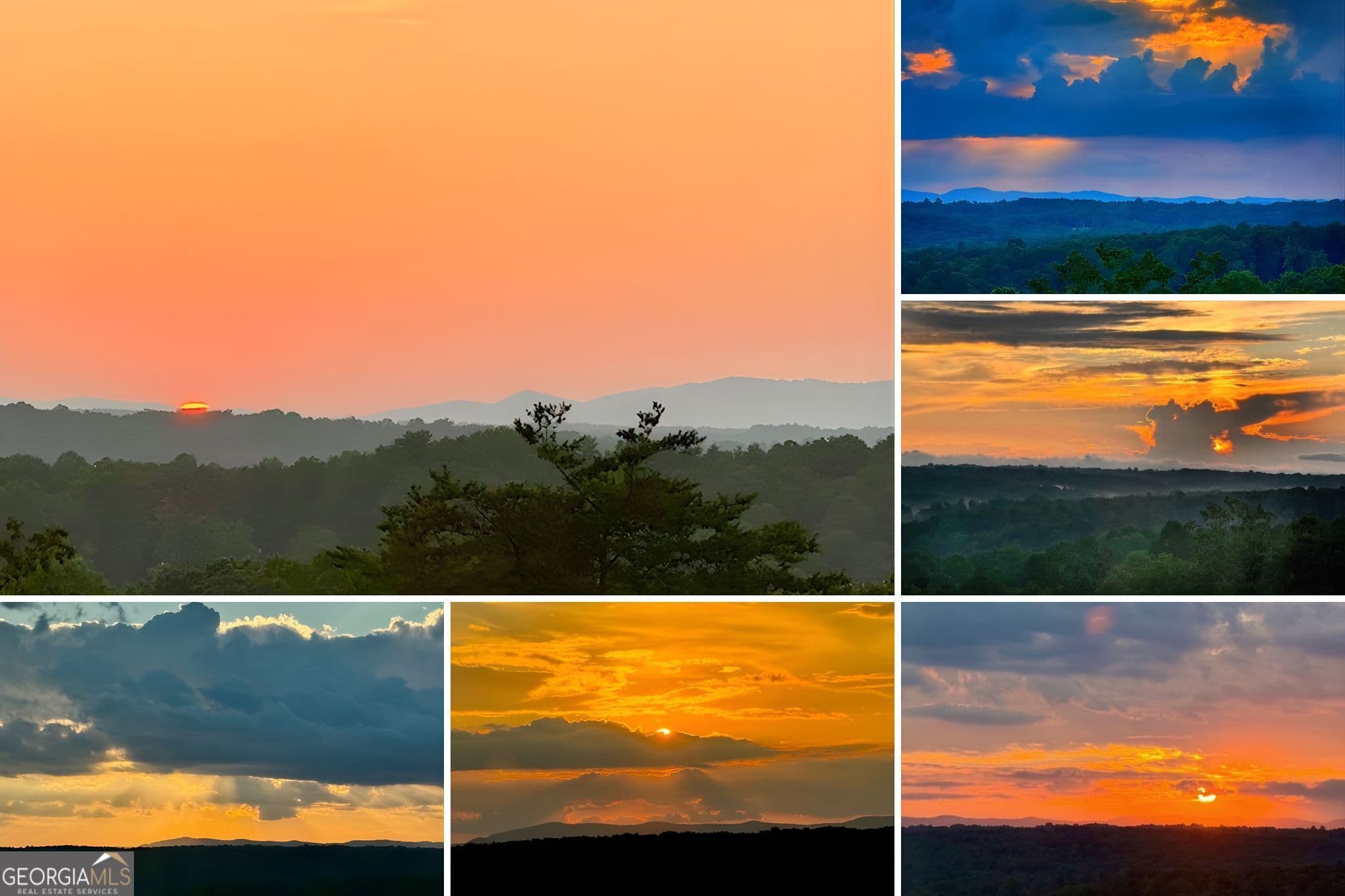 190 Grand Oak Ln — photo 2