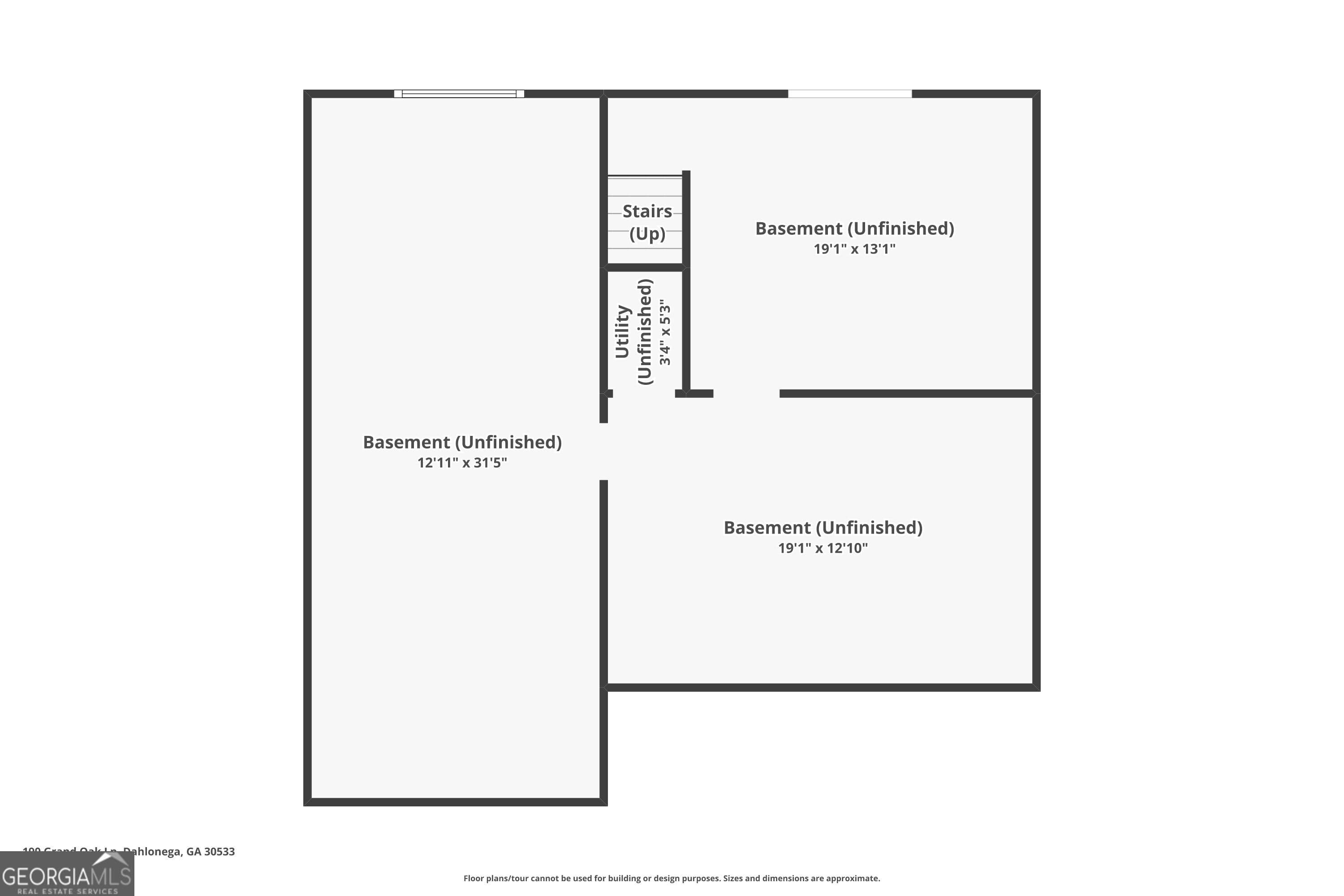 190 Grand Oak Ln — photo 74