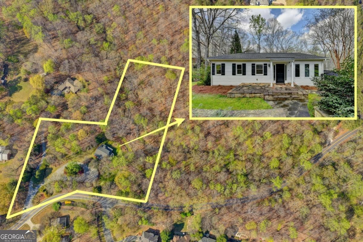 2435 Southers Circle — photo 2