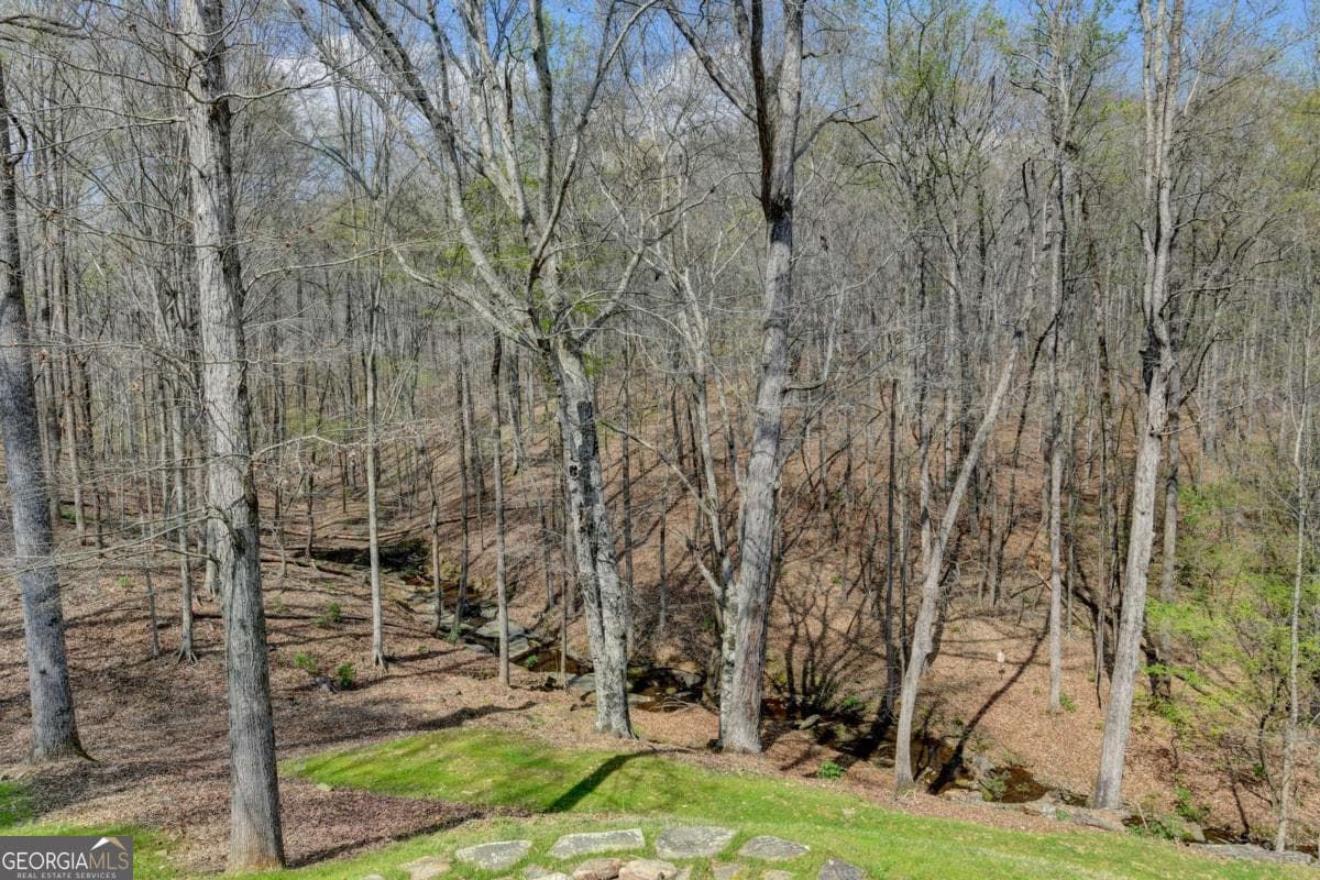 2435 Southers Circle — photo 40