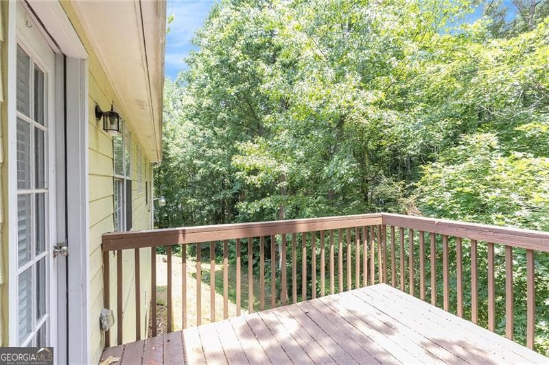 7420 Bristol Circle — photo 31