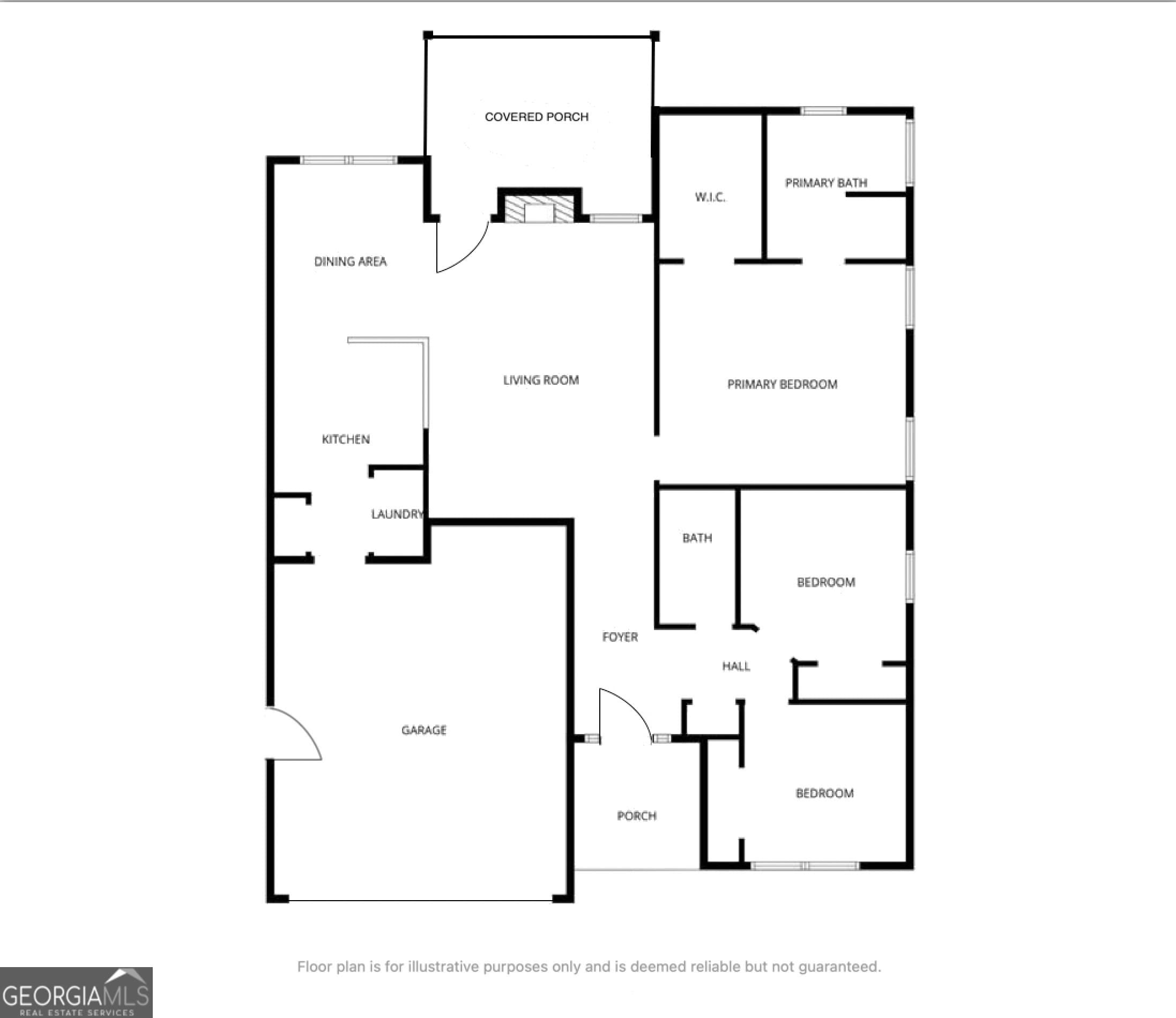 118 Whitley Crossing — photo 34