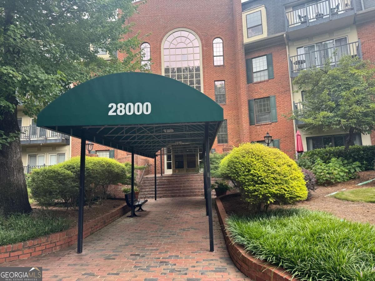 28112 Plantation Ne Dr — photo 2