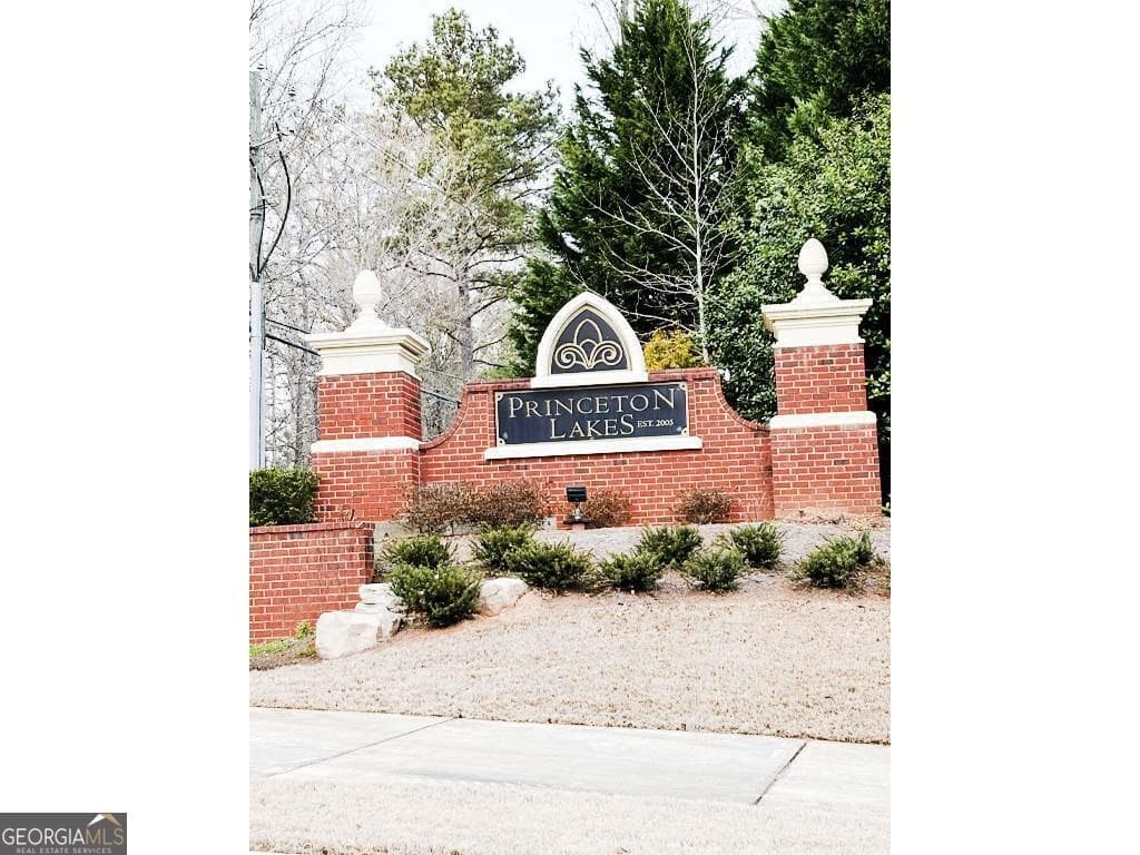 3154 Welmingham Sw Dr — photo 23