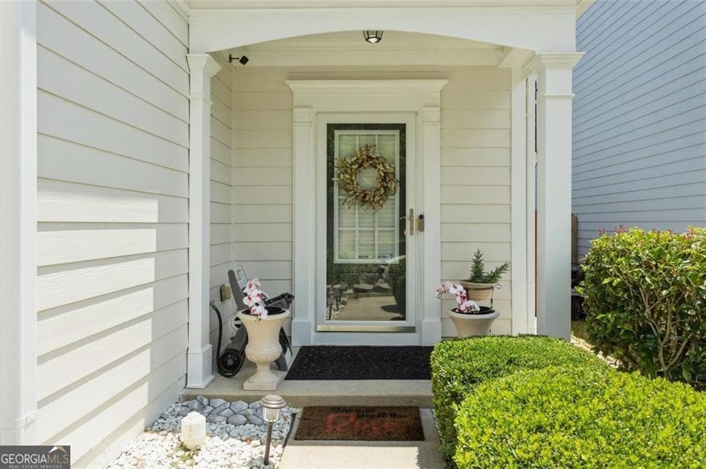 3154 Welmingham Sw Dr — photo 2