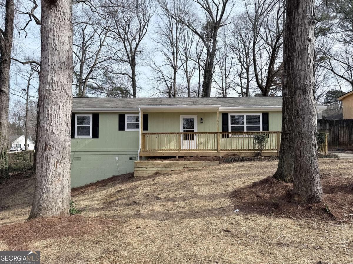 1223 Kathy Ne Ct — photo 2