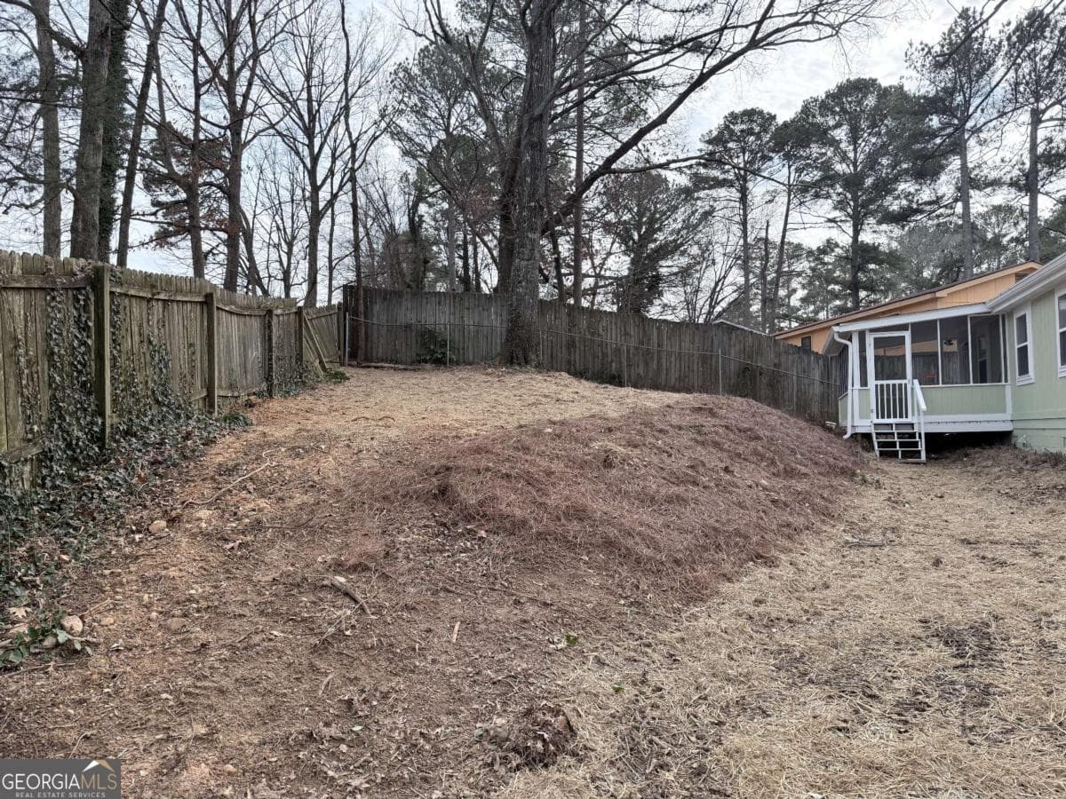 1223 Kathy Ne Ct — photo 28