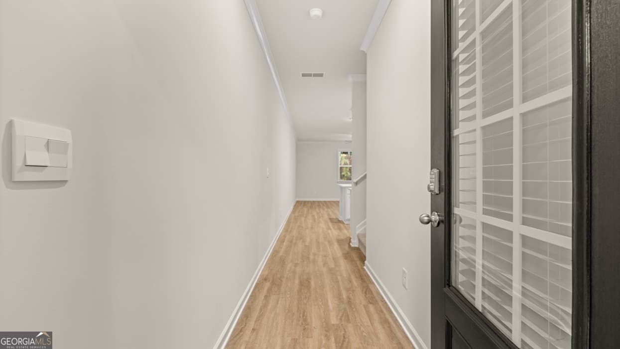 450 Silver Moon Dr — photo 2