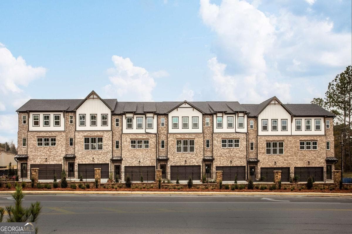 364 Sunset Hollow St 10 — photo 2