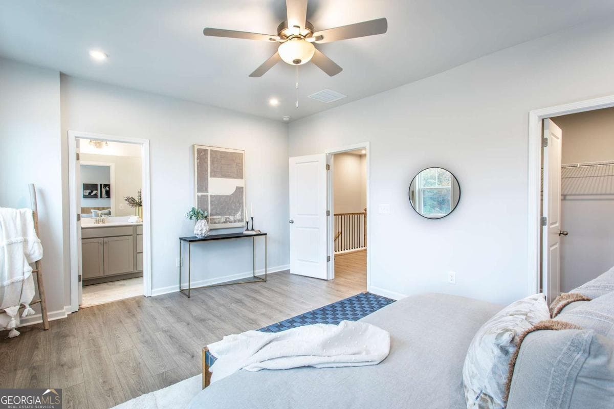 364 Sunset Hollow St 10 — photo 26