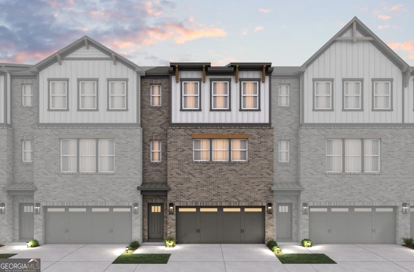 364 Sunset Hollow St 10 — photo 1