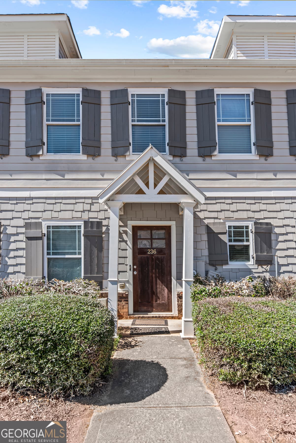 236 Oconee River Circle — photo 2