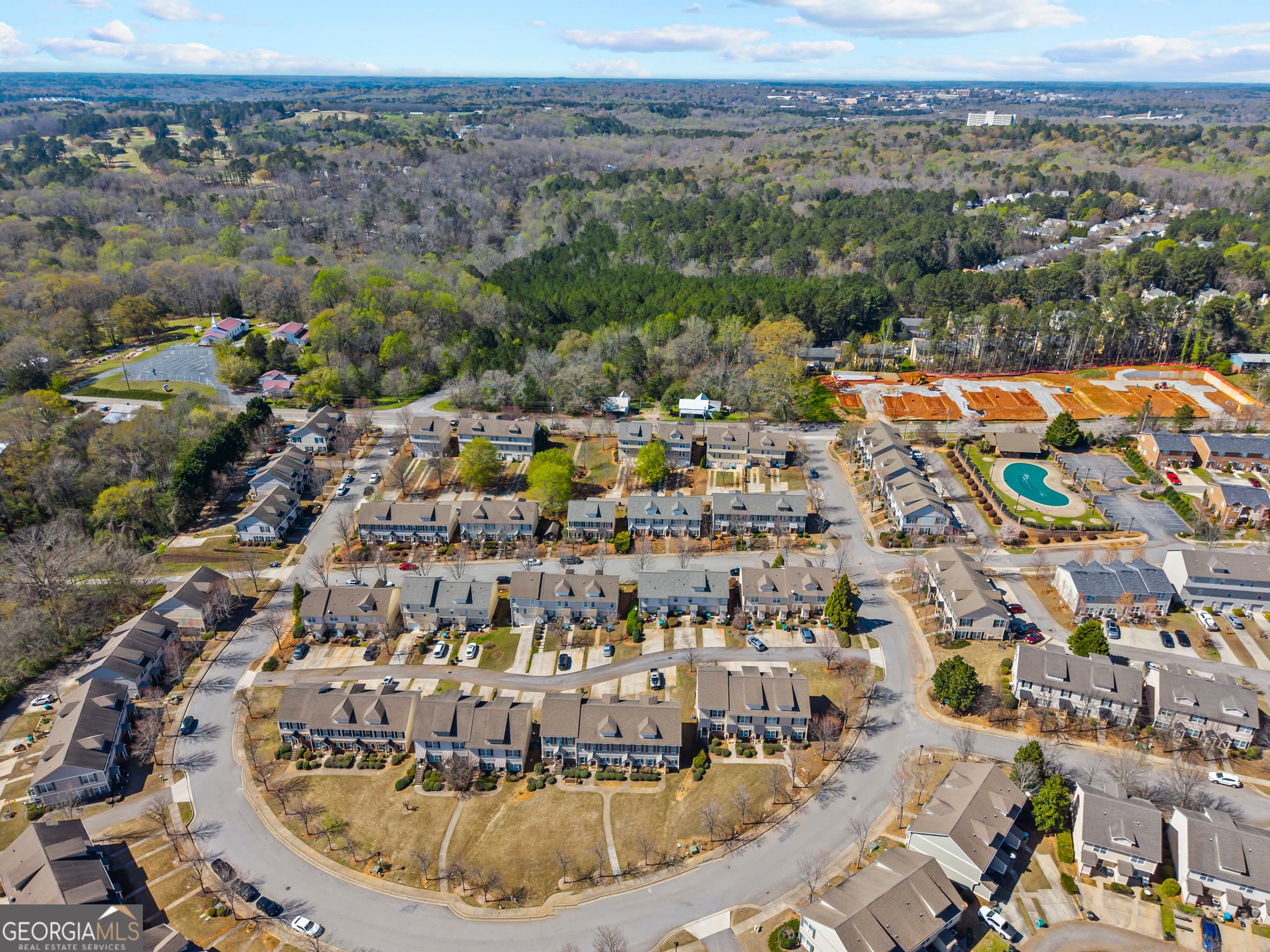 236 Oconee River Circle — photo 37