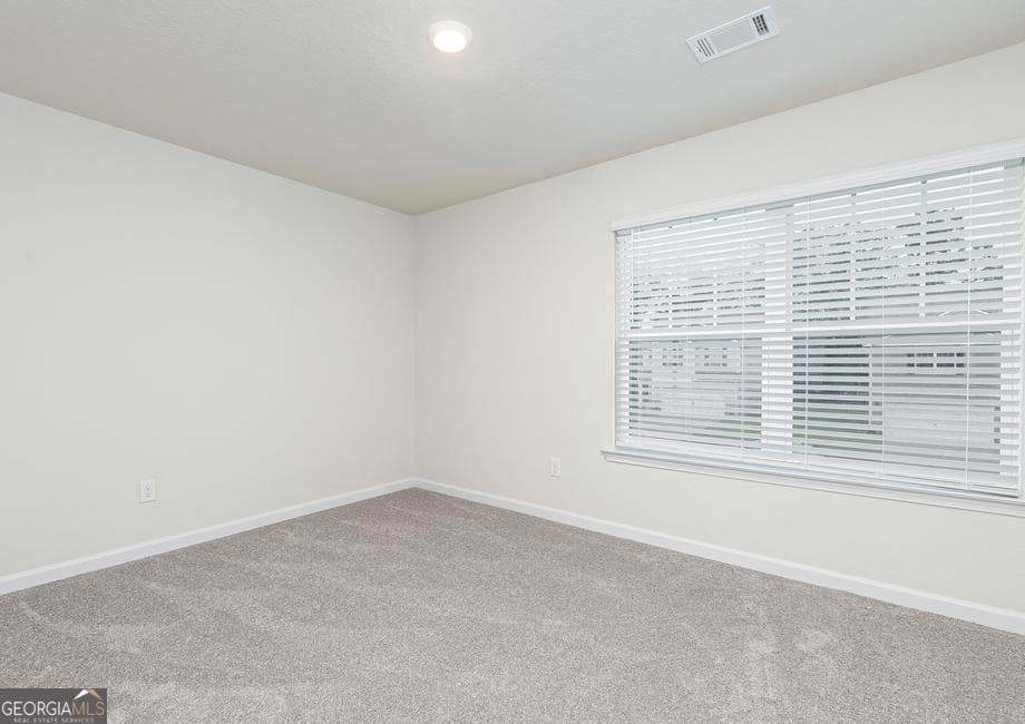 351 Egret Ct — photo 2