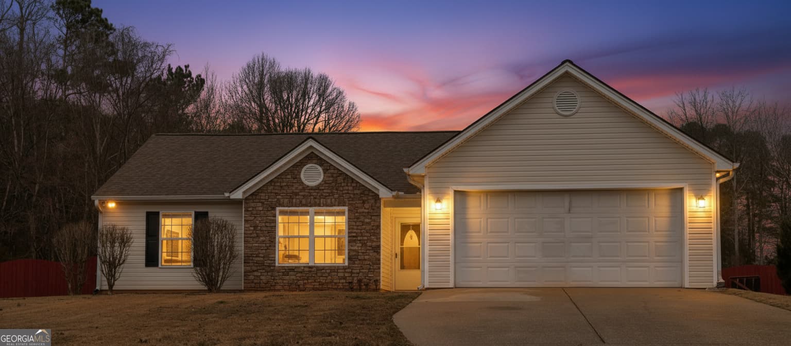 907 Downing Dr — photo 2