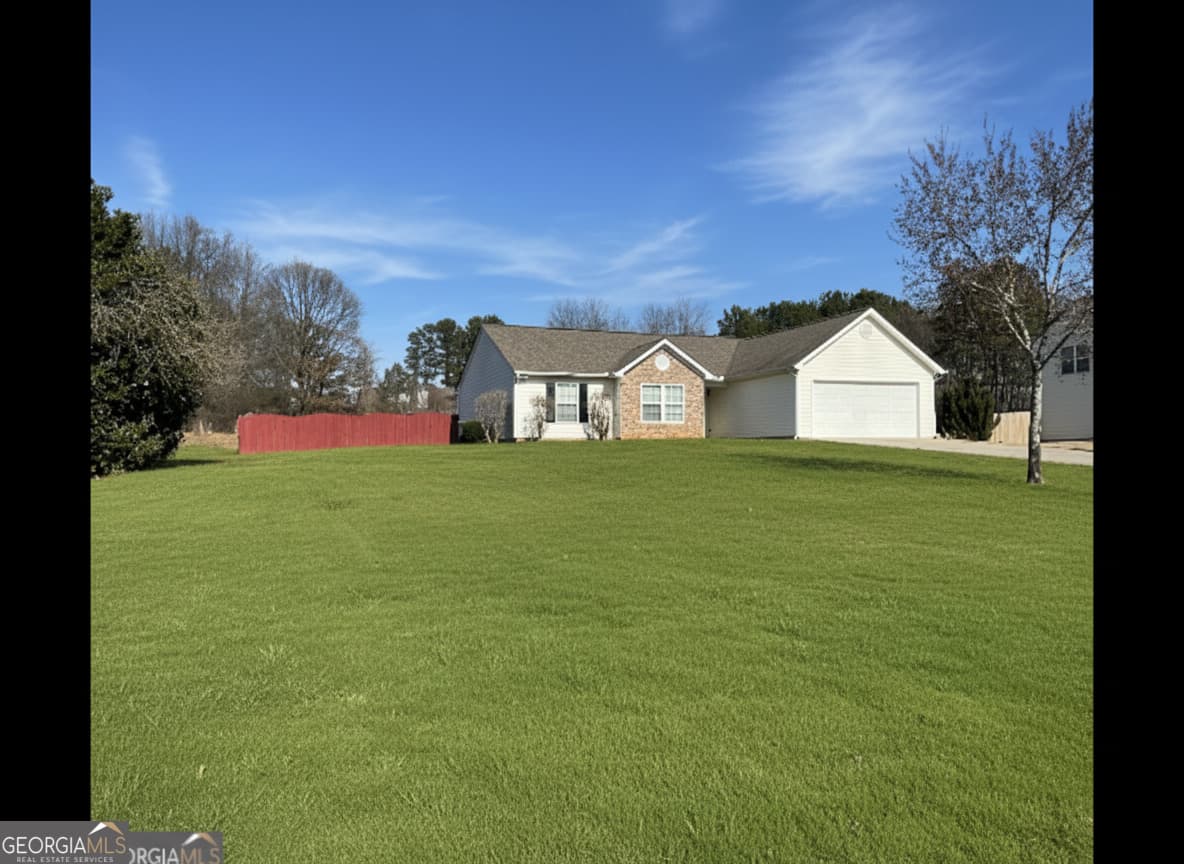 907 Downing Dr — photo 1