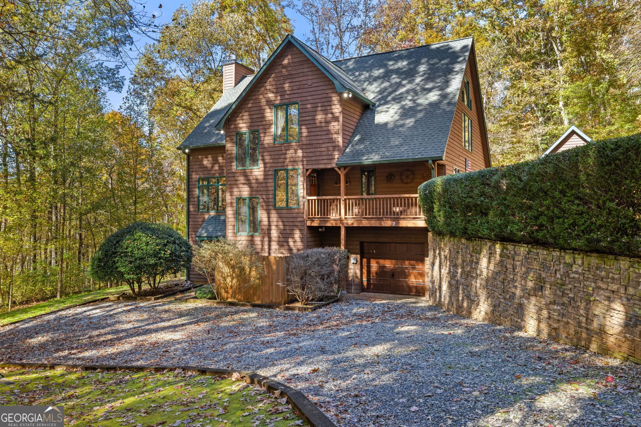 1010 Meadowview Ridge — photo 2