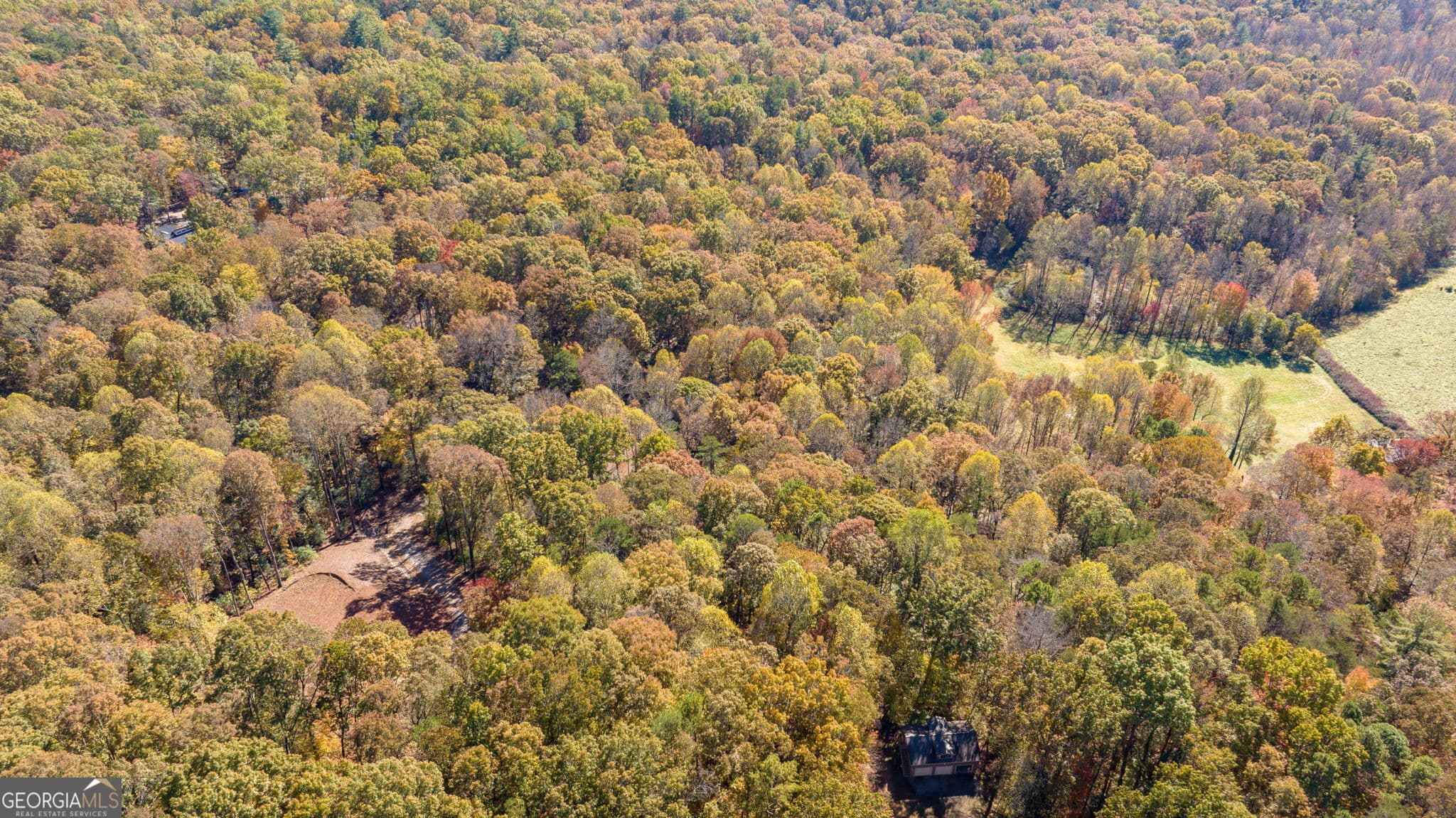 1010 Meadowview Ridge — photo 56