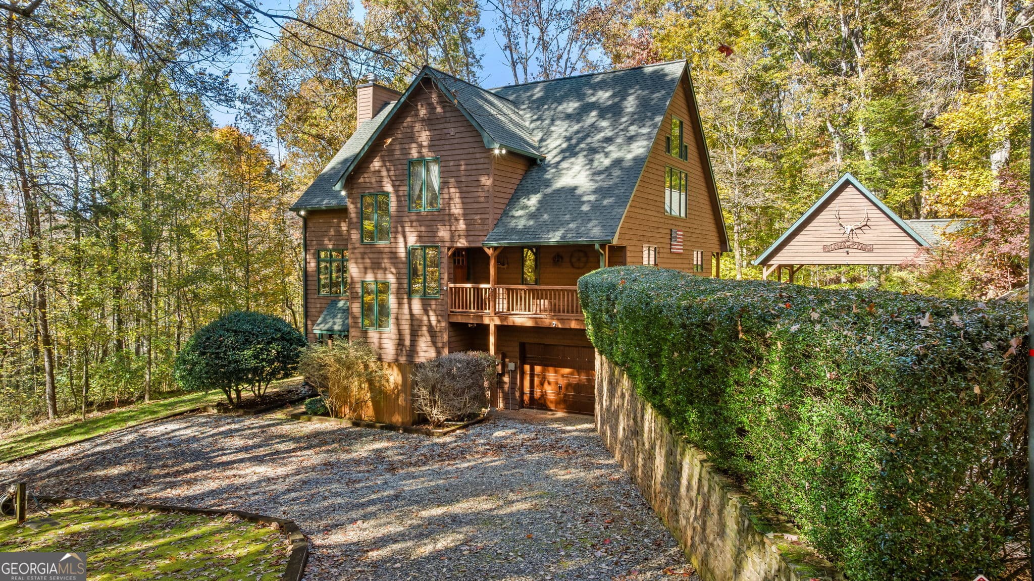 1010 Meadowview Ridge — photo 1