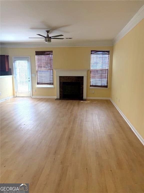 6282 Spring Knoll Ct — photo 2