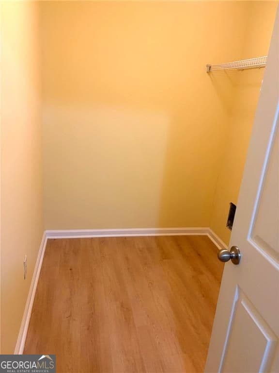 6282 Spring Knoll Ct — photo 17