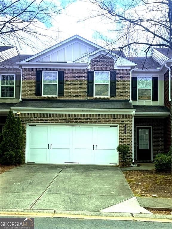 6282 Spring Knoll Ct — photo 1