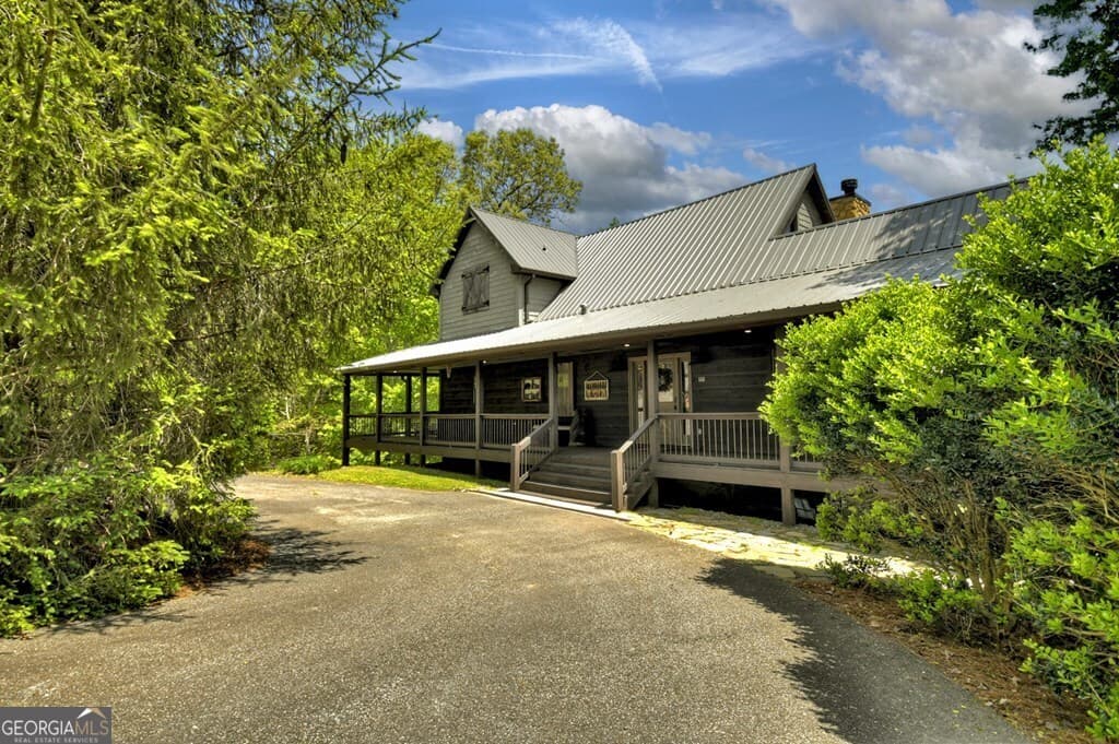 46 Cochise Rd — photo 2