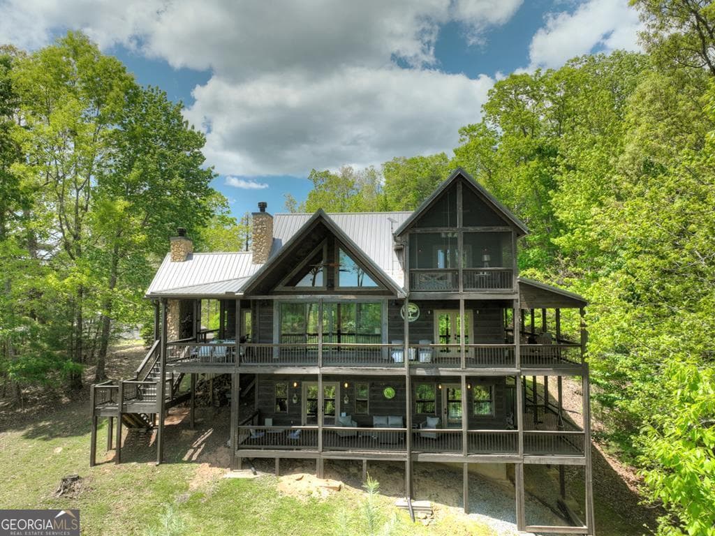 46 Cochise Rd — photo 1