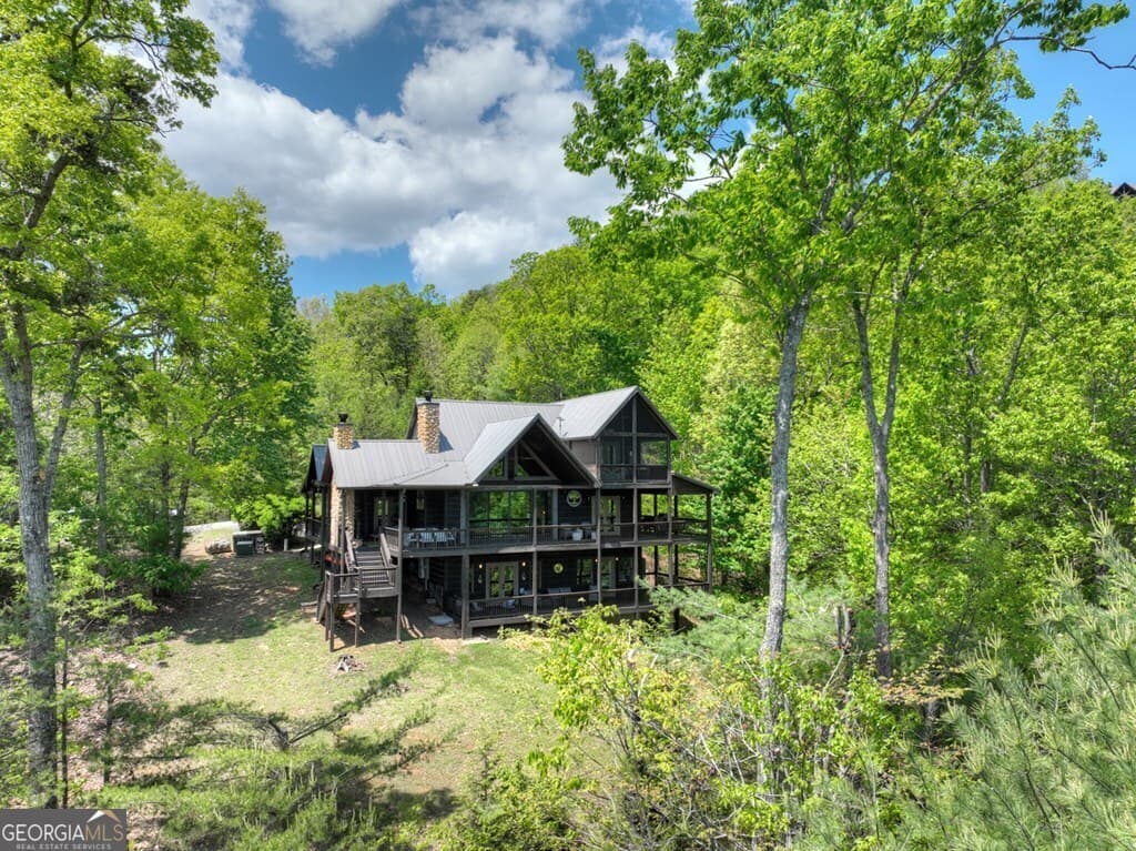 46 Cochise Rd — photo 65