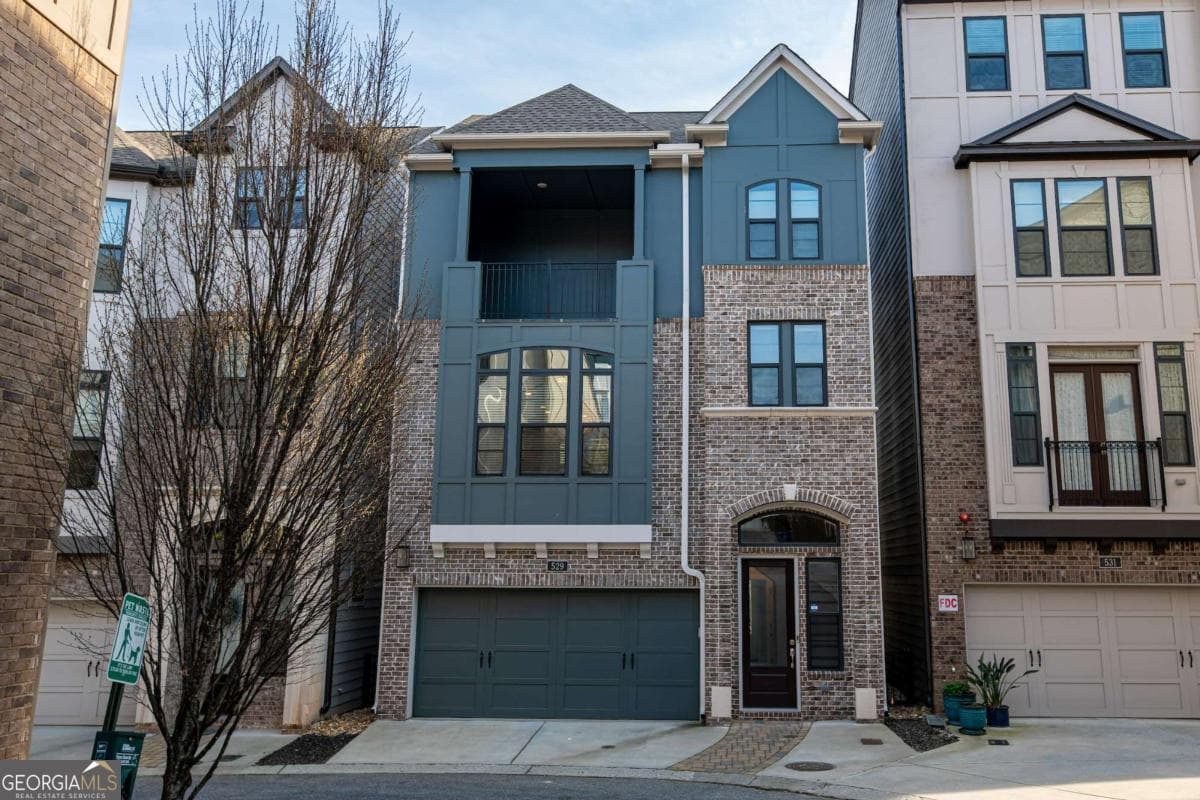 529 Broadview Ne Pl — photo 2