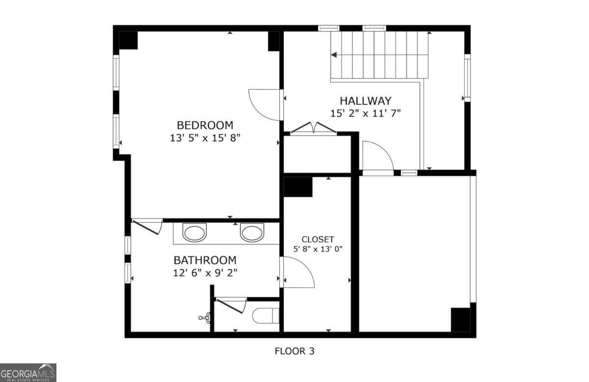 529 Broadview Ne Pl — photo 51