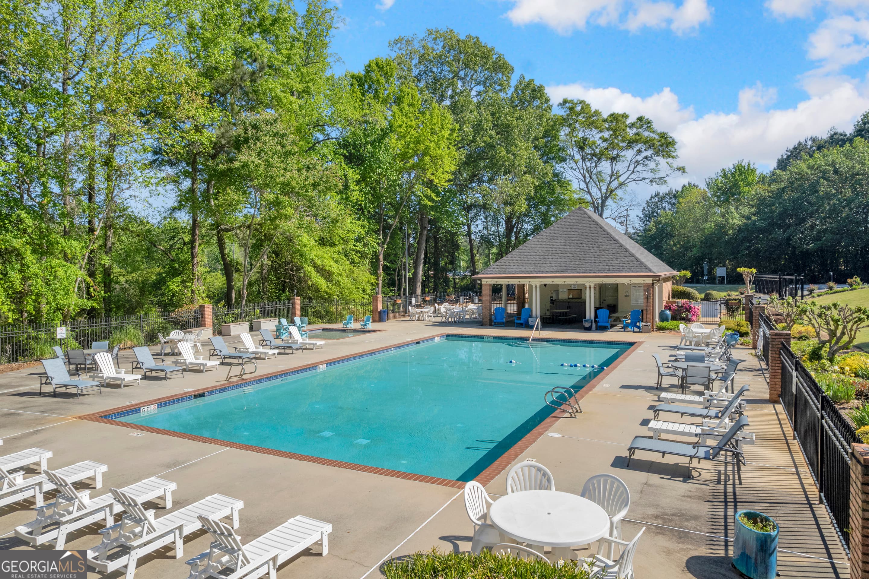 228 Kensington Trace — photo 74