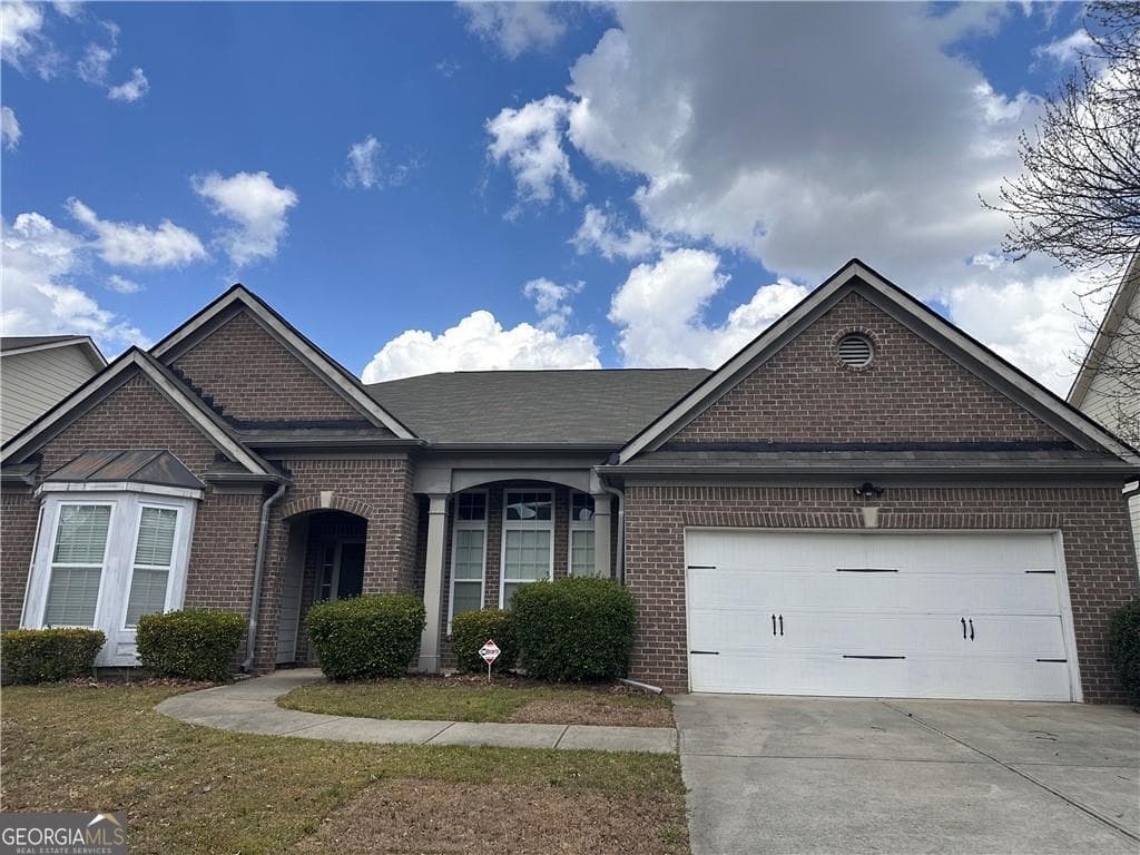 825 Stonehaven Sw Rd — photo 2