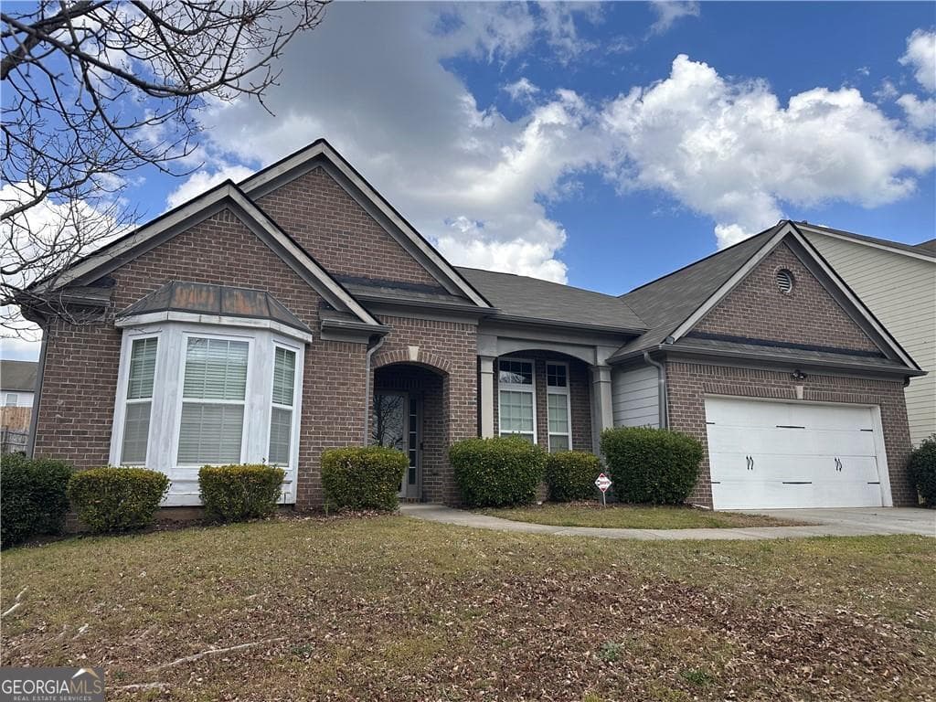 825 Stonehaven Sw Rd — photo 1