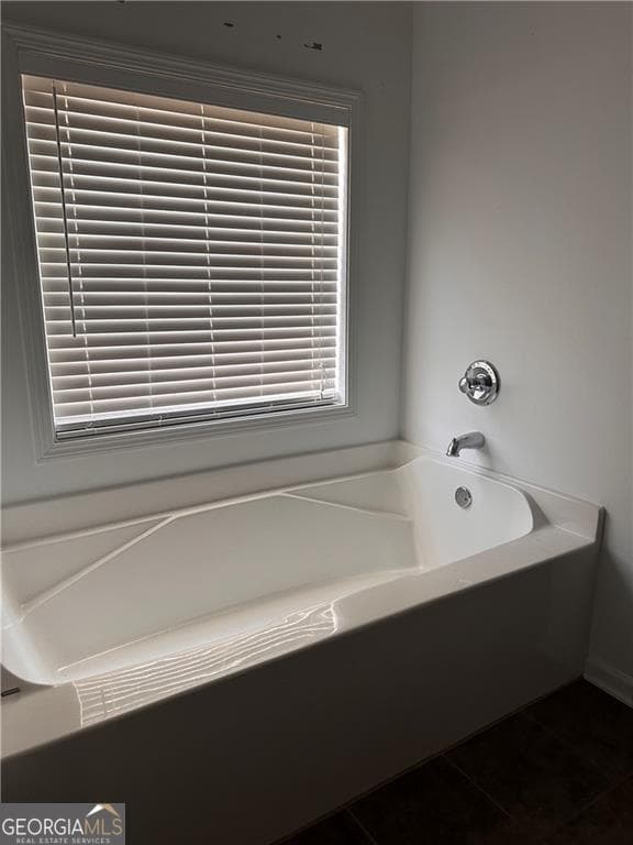 825 Stonehaven Sw Rd — photo 20