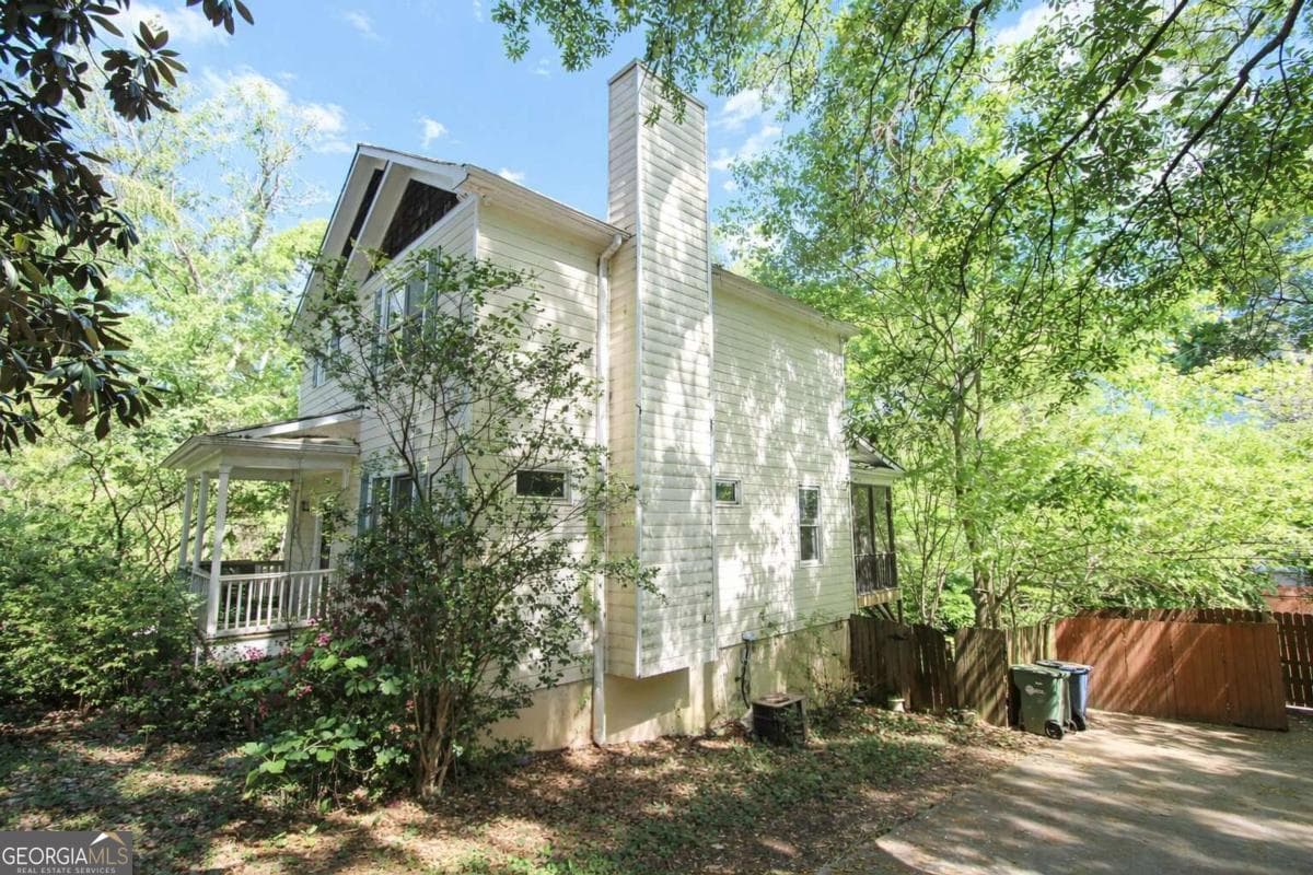 2253 Spink Nw St — photo 2