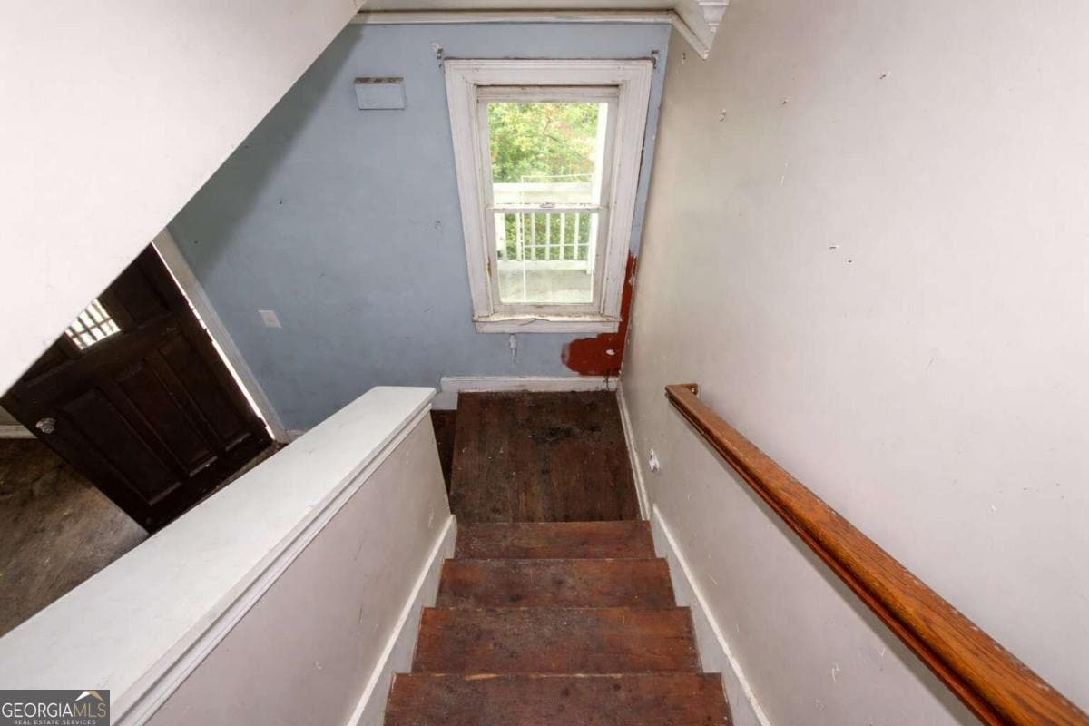 2253 Spink Nw St — photo 53