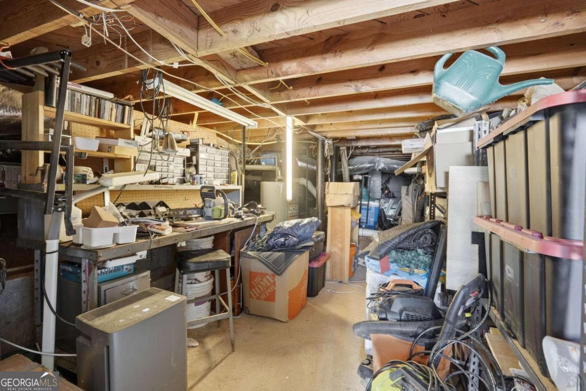 898 Scott Circle — photo 47