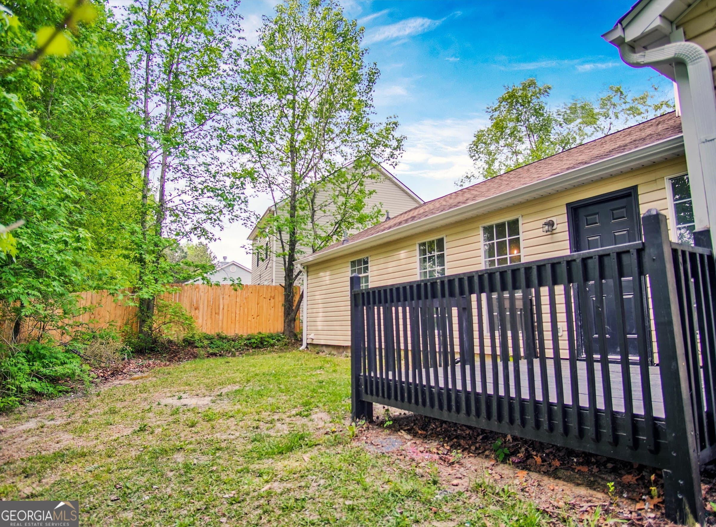 5603 Eagles Feather Ln — photo 23